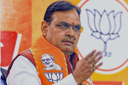 स्वास्थ्य दिवस पर राजस्थान को मुख्यमंत्री की स्वास्थ्य सौगात