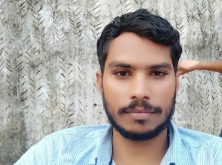 हिरासत में हैवानियत: 8 दिन तक पीटती रही पुलिस, युवक ने तोड़ा दम