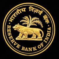 RBI: 10 वर्ष और अधिक उम्र के नाबालिगों को खुद खाता खोलने की अनुमति