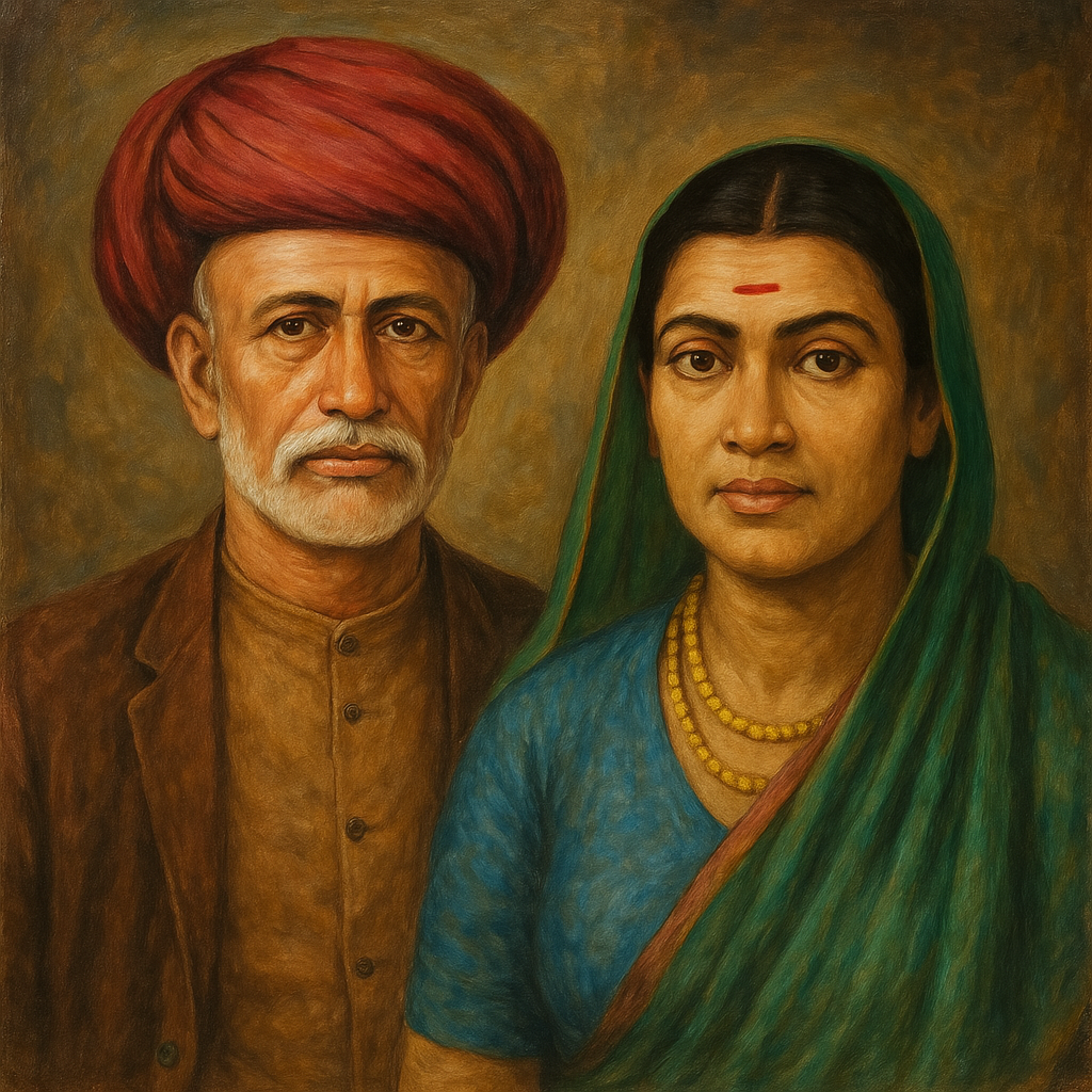 ‘फुले’ फिल्म पर सेंसर बोर्ड की कैंची,जातिगत भेदभाव वाले सीन हटाए, 12 कट्स के बाद मिली हरी झंडी