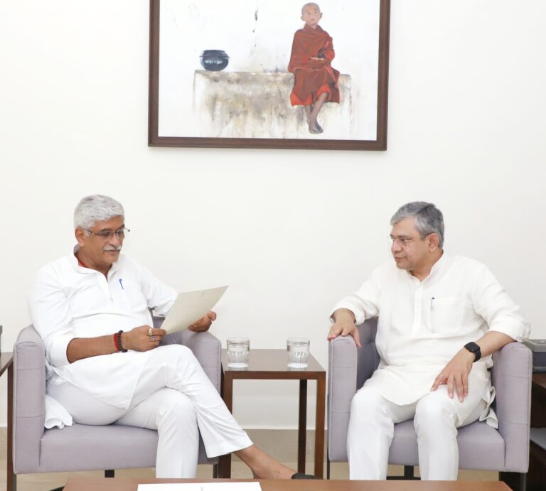 जोधपुर- जालोर- चेन्नई नई ट्रेन की अरज क्यों ??