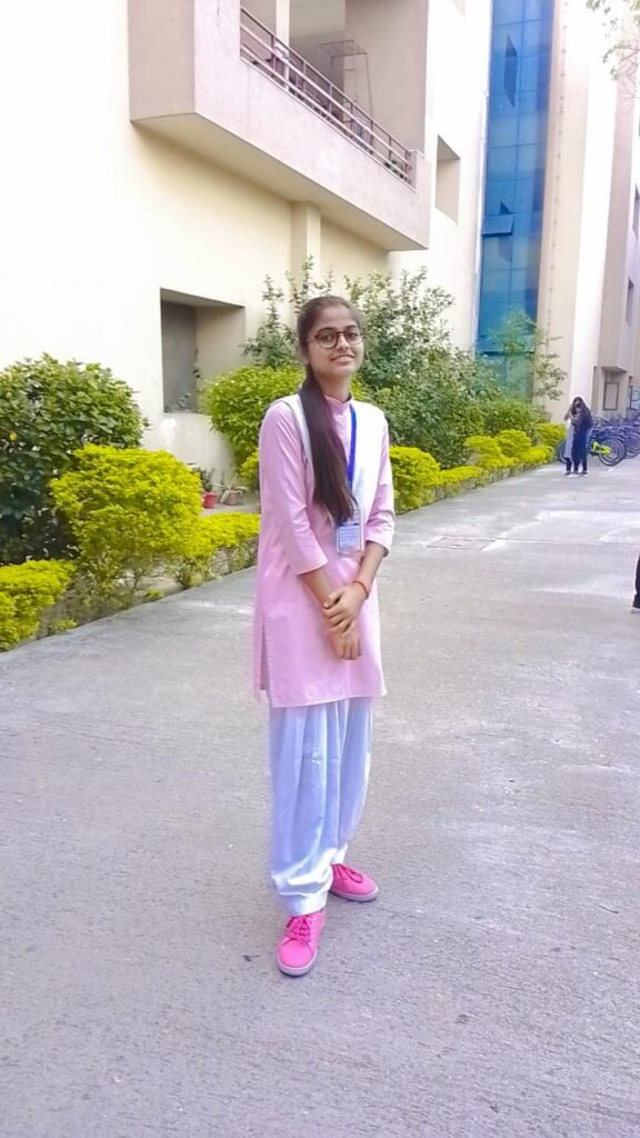 अहमदाबाद विमान दुर्घटना में मृतात्माओं के लिए काव्य संवेदना