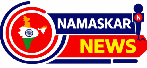 NamaskarNews