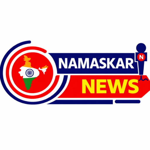 NamaskarNews